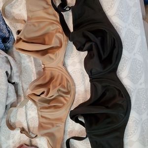 Fantasie, U.S. 32i/U.K. 32g, style 4520